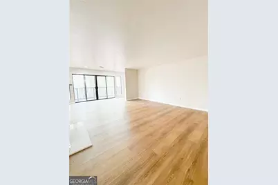 4113 Pine Heights Drive NE, Atlanta, GA 30324 - Photo 12