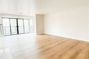 4113 Pine Heights Dr NE, Atlanta, GA 30324 - Photo 12