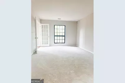 4113 Pine Heights Drive NE, Atlanta, GA 30324 - Photo 8