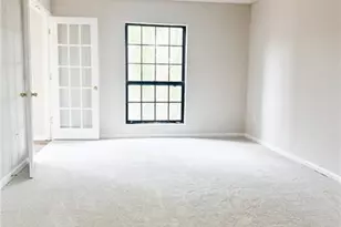 4113 Pine Heights Dr NE, Atlanta, GA 30324 - Photo 8