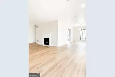 4113 Pine Heights Drive NE, Atlanta, GA 30324 - Photo 6