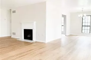 4113 Pine Heights Dr NE, Atlanta, GA 30324 - Photo 6