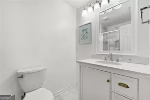 1829 Bayrose Cir, Atlanta, GA 30344 - Photo 20