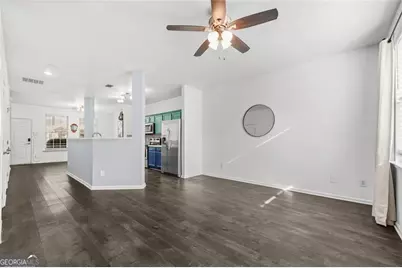 1829 Bayrose Circle, Atlanta, GA 30344 - Photo 6