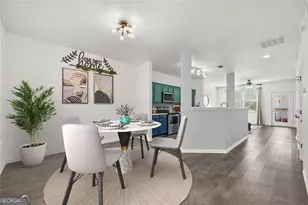 1829 Bayrose Cir, Atlanta, GA 30344 - Photo 10