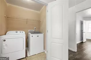 1829 Bayrose Cir, Atlanta, GA 30344 - Photo 28