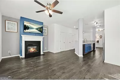 1829 Bayrose Circle, Atlanta, GA 30344 - Photo 4