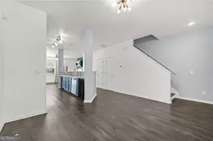 1829 Bayrose Cir, Atlanta, GA 30344 - Photo 14