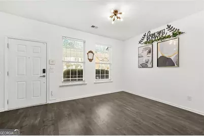 1829 Bayrose Circle, Atlanta, GA 30344 - Photo 12