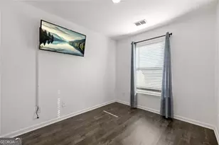 1829 Bayrose Cir, Atlanta, GA 30344 - Photo 26