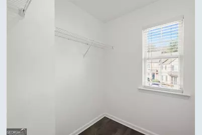 1829 Bayrose Circle, Atlanta, GA 30344 - Photo 22