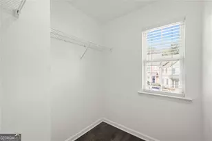 1829 Bayrose Cir, Atlanta, GA 30344 - Photo 22