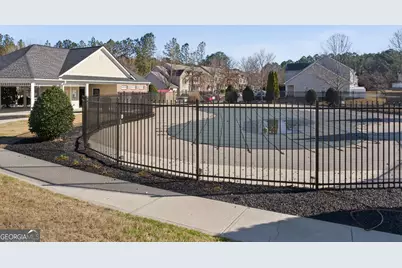 2555 Flat Shoals Road #APT 1304, South Fulton, GA 30349 - Photo 28