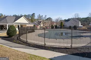 2555 Flat Shoals Rd, South Fulton, GA 30349 - Photo 28