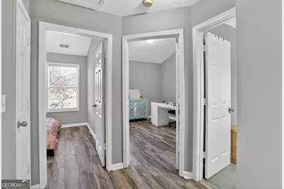 2555 Flat Shoals Road #APT 1304, South Fulton, GA 30349 - Photo 20