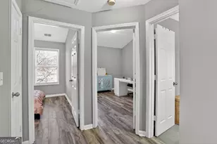 2555 Flat Shoals Rd, South Fulton, GA 30349 - Photo 20