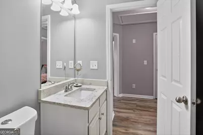 2555 Flat Shoals Road #APT 1304, South Fulton, GA 30349 - Photo 24