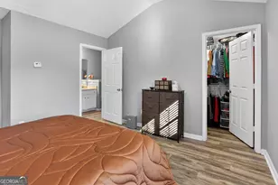 2555 Flat Shoals Rd, South Fulton, GA 30349 - Photo 16