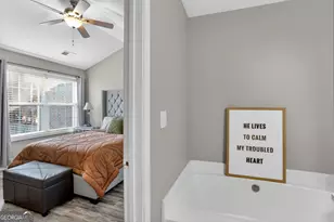 2555 Flat Shoals Rd, South Fulton, GA 30349 - Photo 14