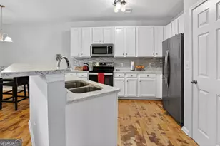 2555 Flat Shoals Rd, South Fulton, GA 30349 - Photo 6