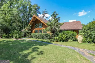 75 Deerfield Road, Covington, GA 30014 - Photo 40