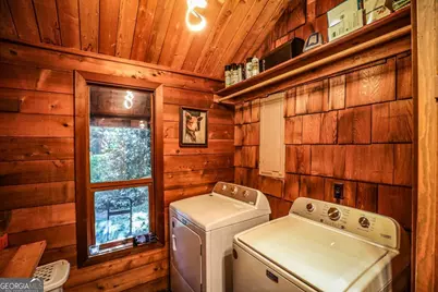 75 Deerfield Road, Covington, GA 30014 - Photo 32