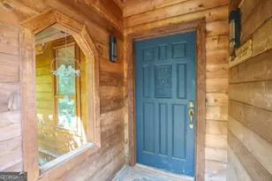 75 Deerfield Rd, Covington, GA 30014 - Photo 42