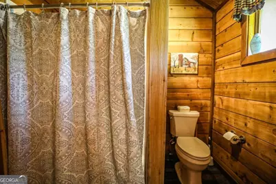 75 Deerfield Road, Covington, GA 30014 - Photo 20