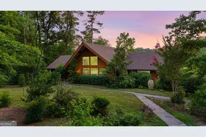 75 Deerfield Road, Covington, GA 30014 - Photo 2