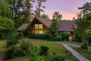 75 Deerfield Rd, Covington, GA 30014 - Photo 2