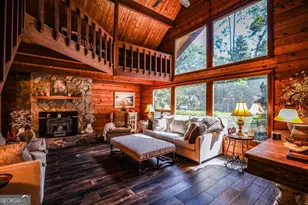 75 Deerfield Rd, Covington, GA 30014 - Photo 4