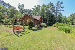 75 Deerfield Rd, Covington, GA 30014 - Photo 38