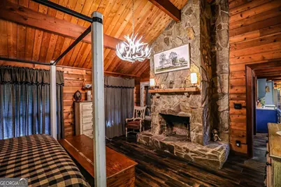 75 Deerfield Road, Covington, GA 30014 - Photo 14