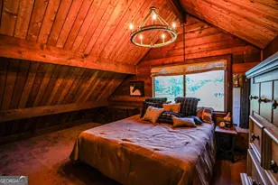 75 Deerfield Rd, Covington, GA 30014 - Photo 22