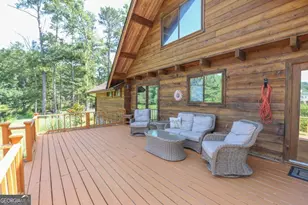 75 Deerfield Rd, Covington, GA 30014 - Photo 34