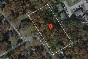 1472 Longview Dr, Gainesville, GA 30501 - Photo 1