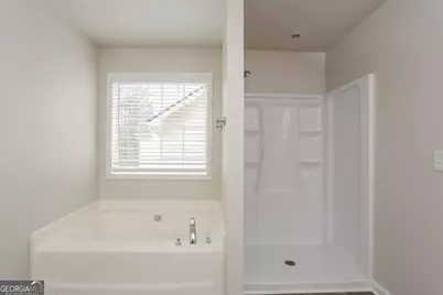 210 Makenna Drive, Hampton, GA 30228 - Photo 10