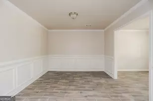 210 Makenna Dr, Hampton, GA 30228 - Photo 4