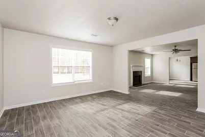 210 Makenna Drive, Hampton, GA 30228 - Photo 14