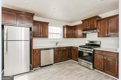 210 Makenna Drive, Hampton, GA 30228 - Photo 6