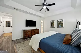 84 Williams Ct, Saint Marys, GA 31558 - Photo 42