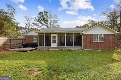 84 Williams Court, Saint Marys, GA 31558 - Photo 60