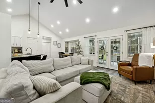 84 Williams Ct, Saint Marys, GA 31558 - Photo 20