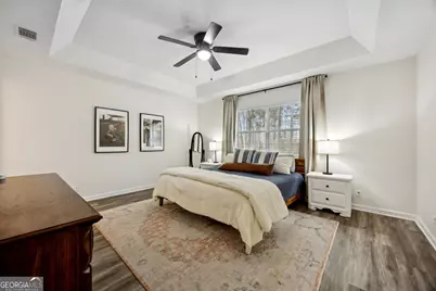 84 Williams Court, Saint Marys, GA 31558 - Photo 40