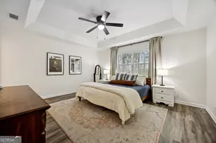 84 Williams Ct, Saint Marys, GA 31558 - Photo 40