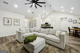 84 Williams Ct, Saint Marys, GA 31558 - Photo 22