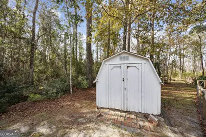 84 Williams Court, Saint Marys, GA 31558 - Photo 66