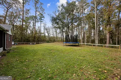 84 Williams Court, Saint Marys, GA 31558 - Photo 64