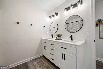 84 Williams Court, Saint Marys, GA 31558 - Photo 52