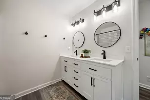 84 Williams Ct, Saint Marys, GA 31558 - Photo 52